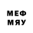 Canna-Cookies конопля Murad Charyyarov