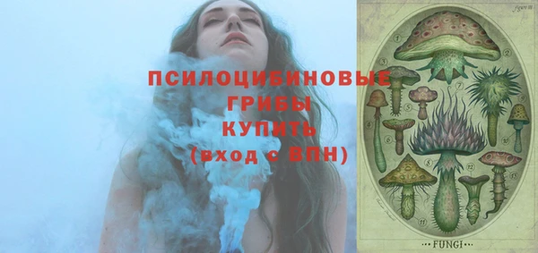 метадон Абаза